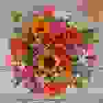 Product image of The Bouqs Co.